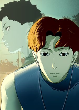 攻心为王封面